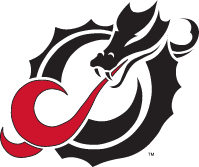 MSU MOORHEAD Team Logo